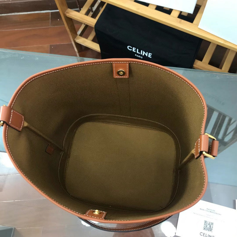 COZY BAGS - COL Bags - 186