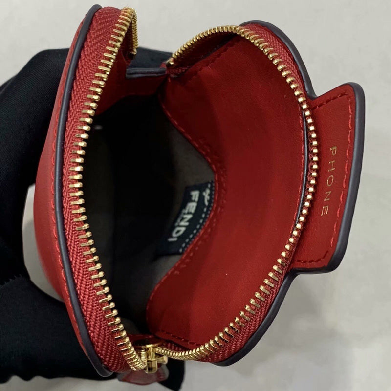 COZY BAGS - FDE Bags - 706