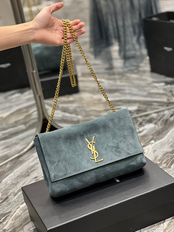 Cozy Bags - YLS Bags - 166
