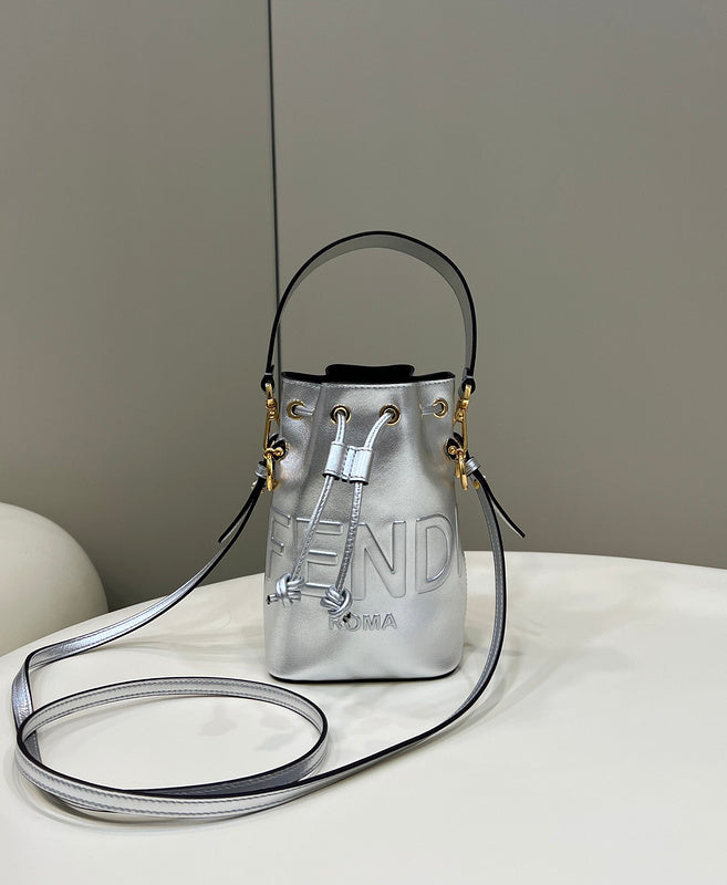 COZY BAGS - FDE Bags - 073