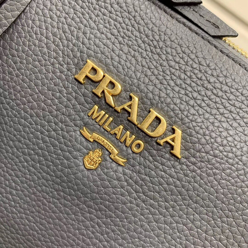 COZY BAGS - PD Bags - 688