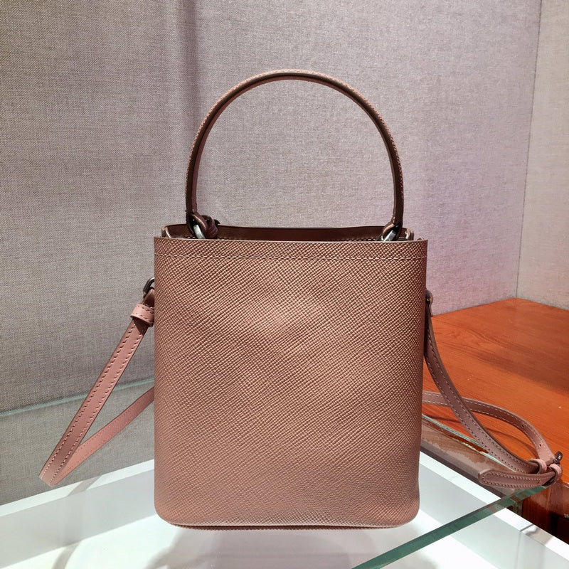 COZY BAGS - PD Bags - 1120