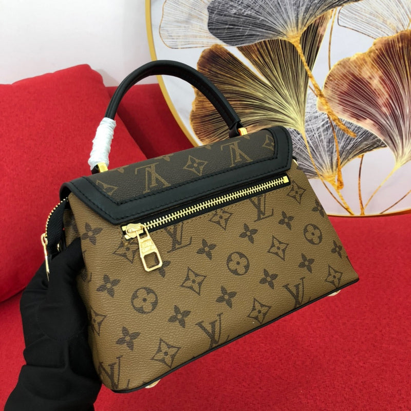 COZY BAGS - GUKI Women Bags - 2053