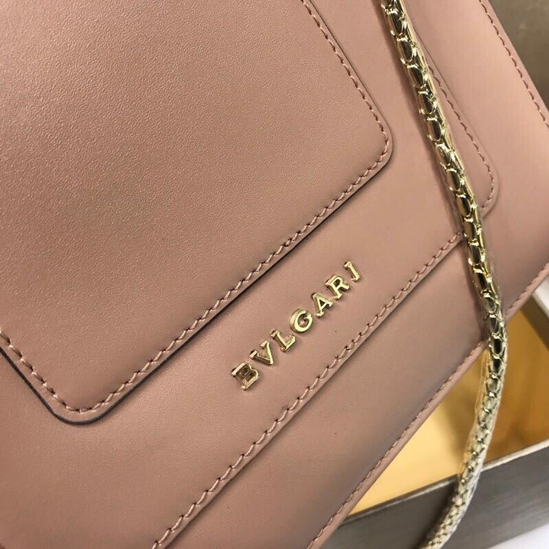 JB - BGL Lady Bags - 162