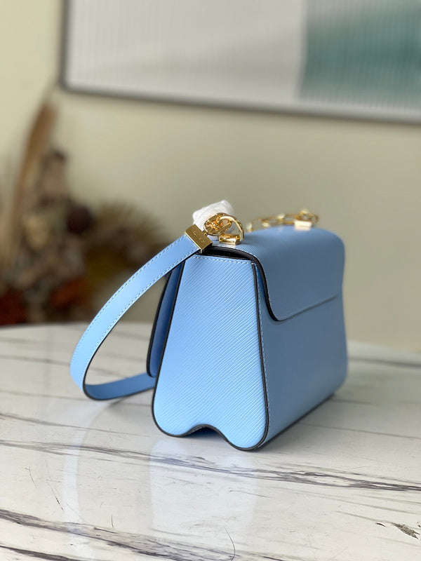 COZY BAGS - LOV Bags - 2429