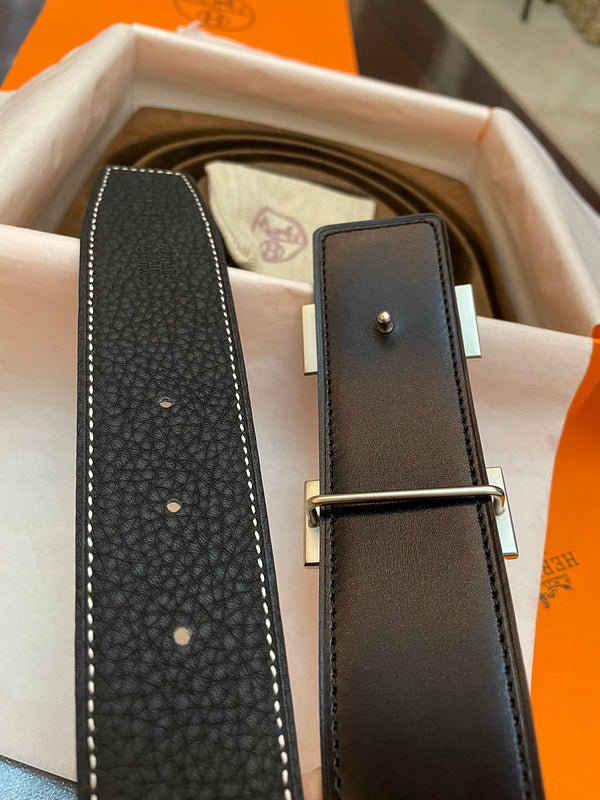 COZY - HMS Belts - 052