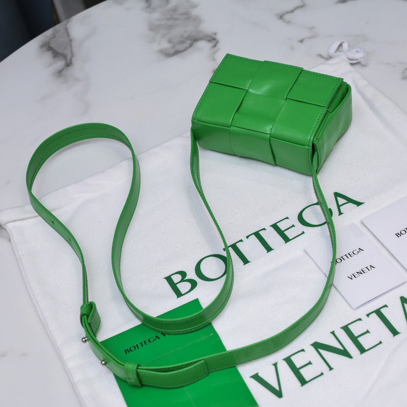 COZY BAGS - BOV Lady Bags - 025