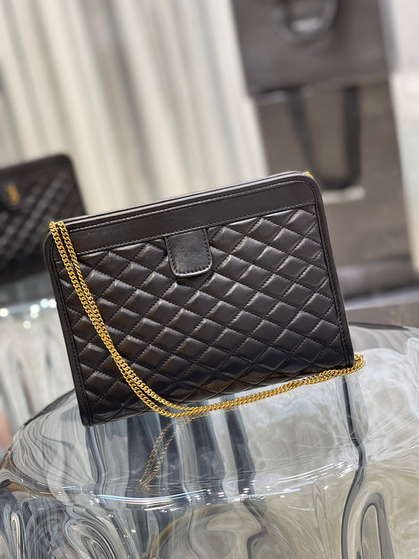 COZY BAGS - YLS Bags - 1821
