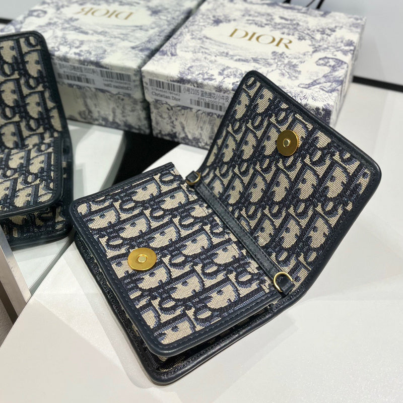 JB - DOR Wallets - 032