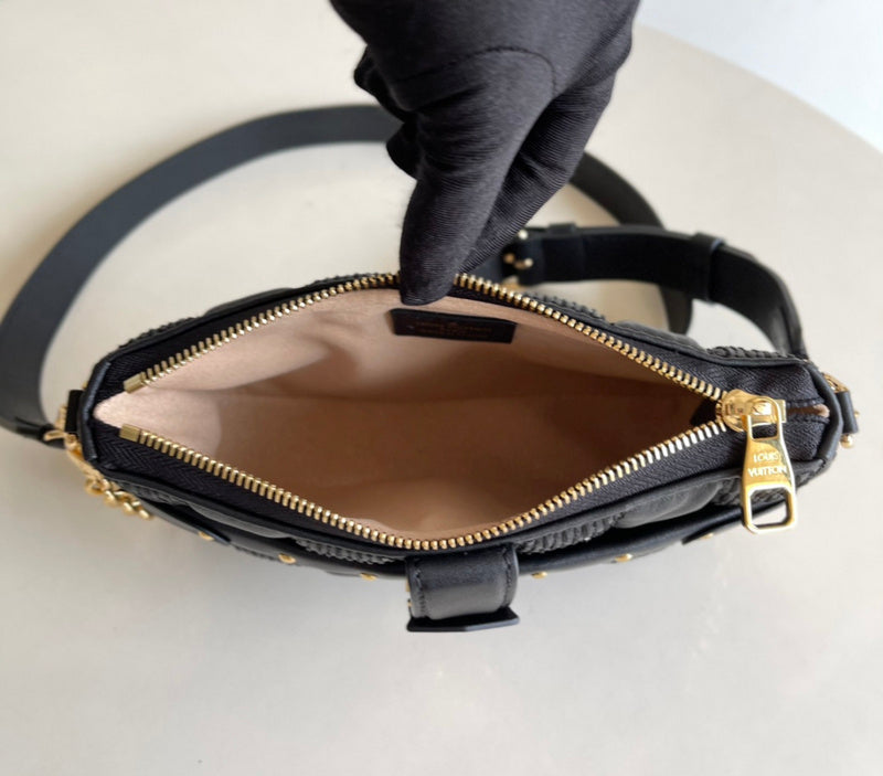 COZY - LV Bags - 3220