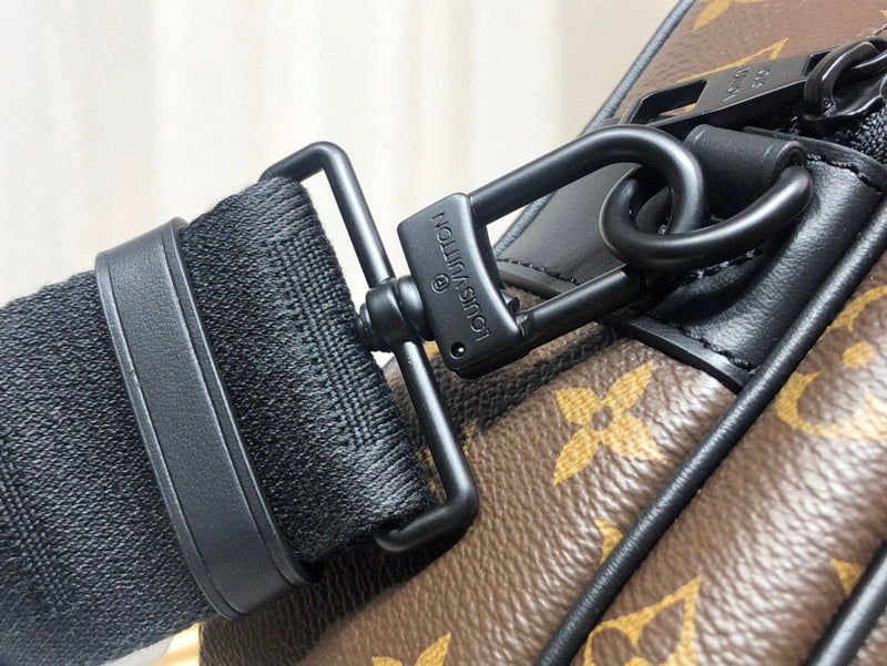 COZY BAGS - LOV Men Bags - 151