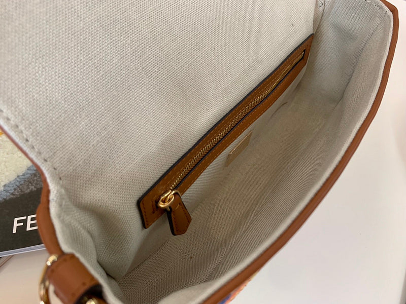 COZY BAGS - FDE Bags - 469