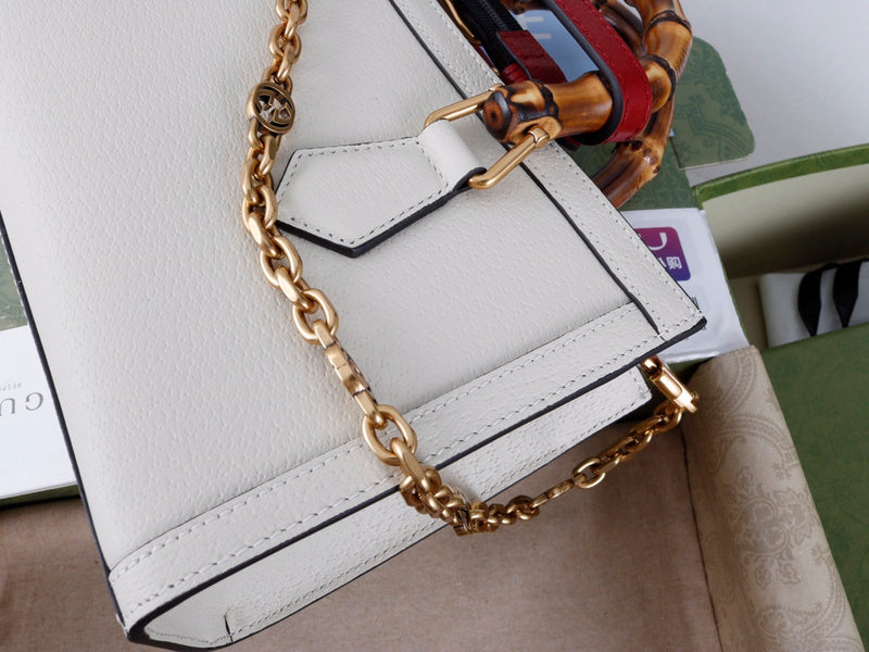 COZY BAGS - GUKI Women Bags - 460