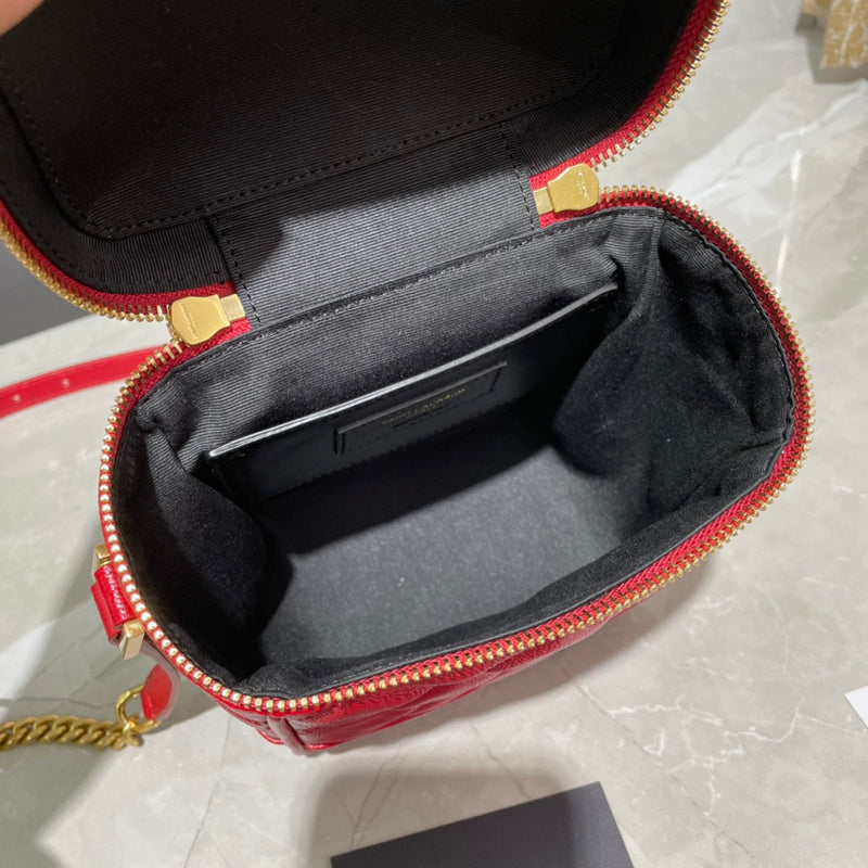 COZY BAGS - YLS Bags - 1870