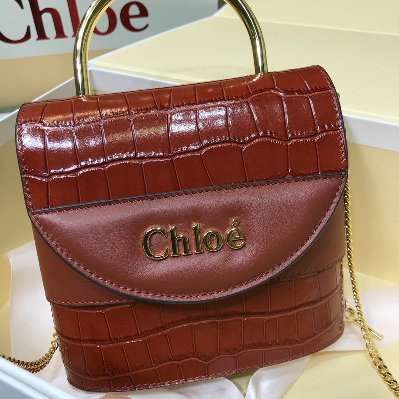 JB - CLE Lady Bags - 070