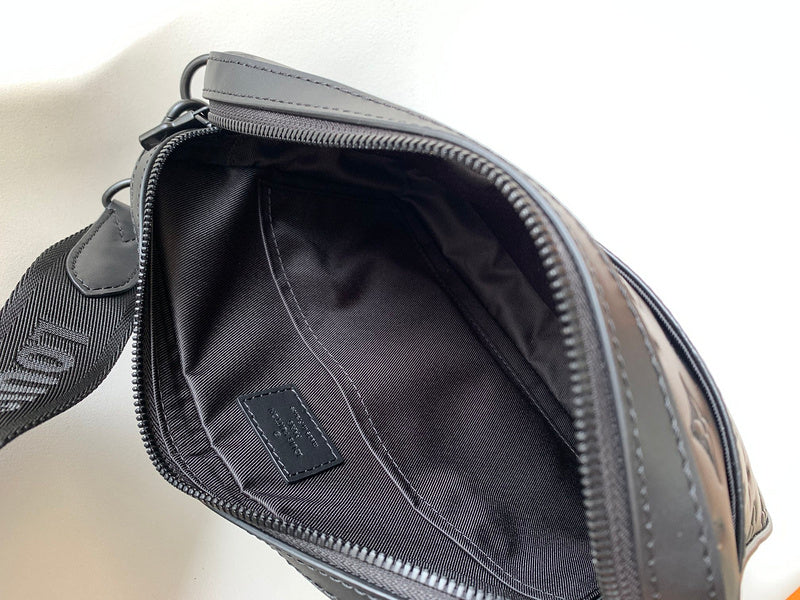 COZY BAGS - LOV Men Bags - 057