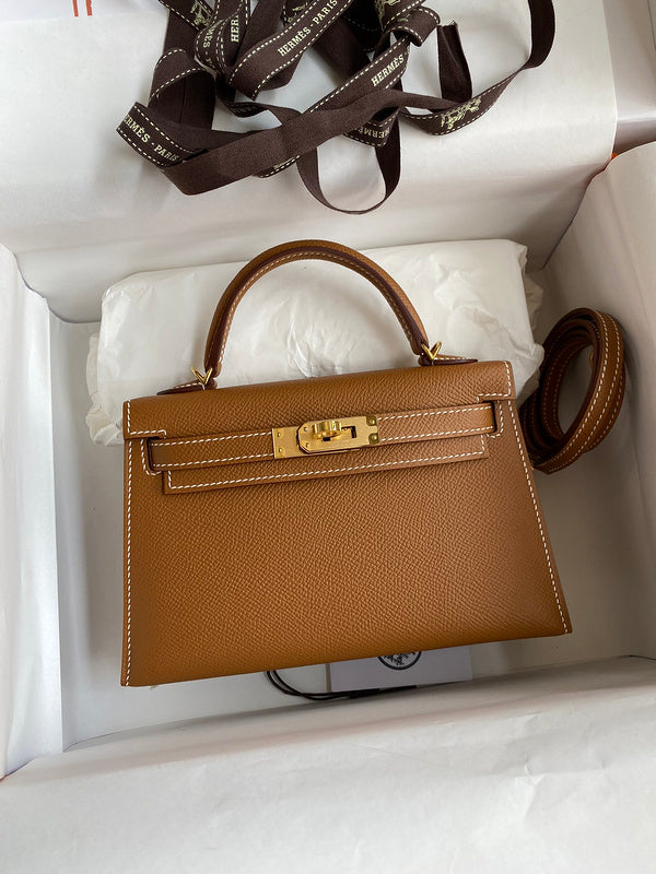 COZY BAGS - HMS Bags - 276