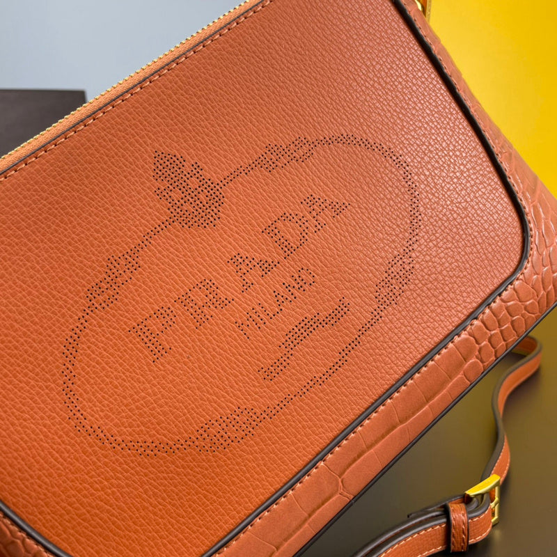COZY BAGS - PD Bags - 503