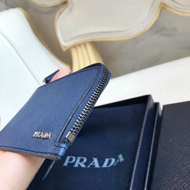 COZY BAGS - PD Wallets - 117