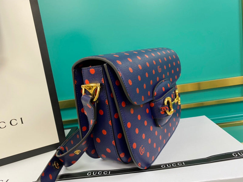 COZY - Guki Lady Bags - 1352