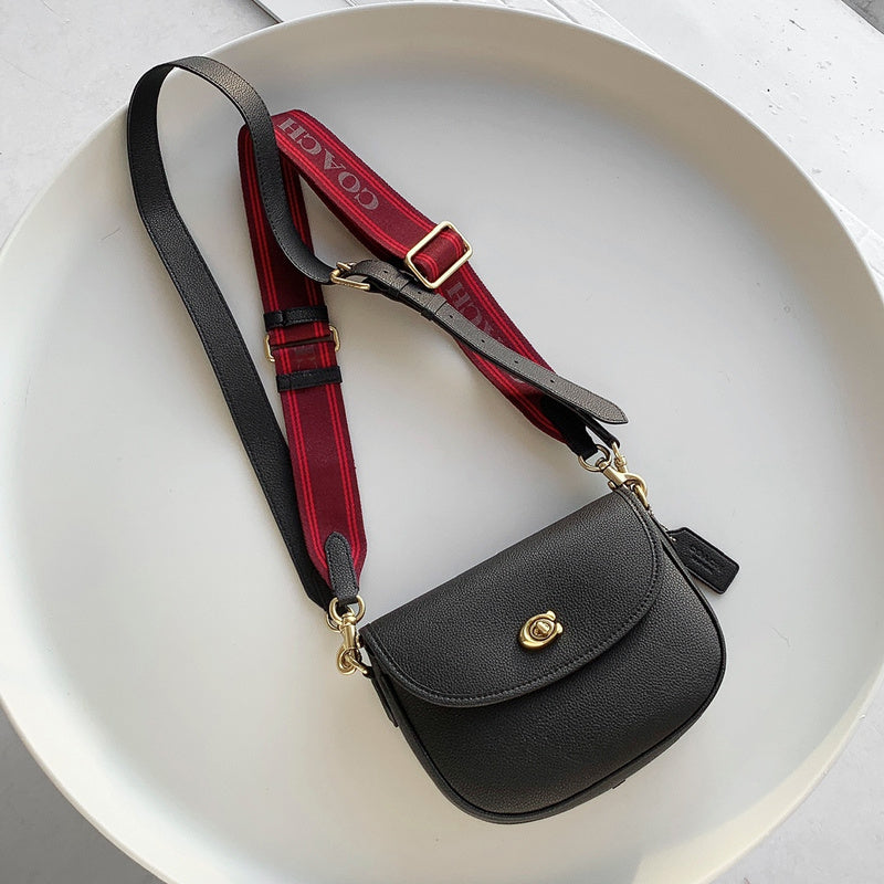 COZY - CAH Bags - 324