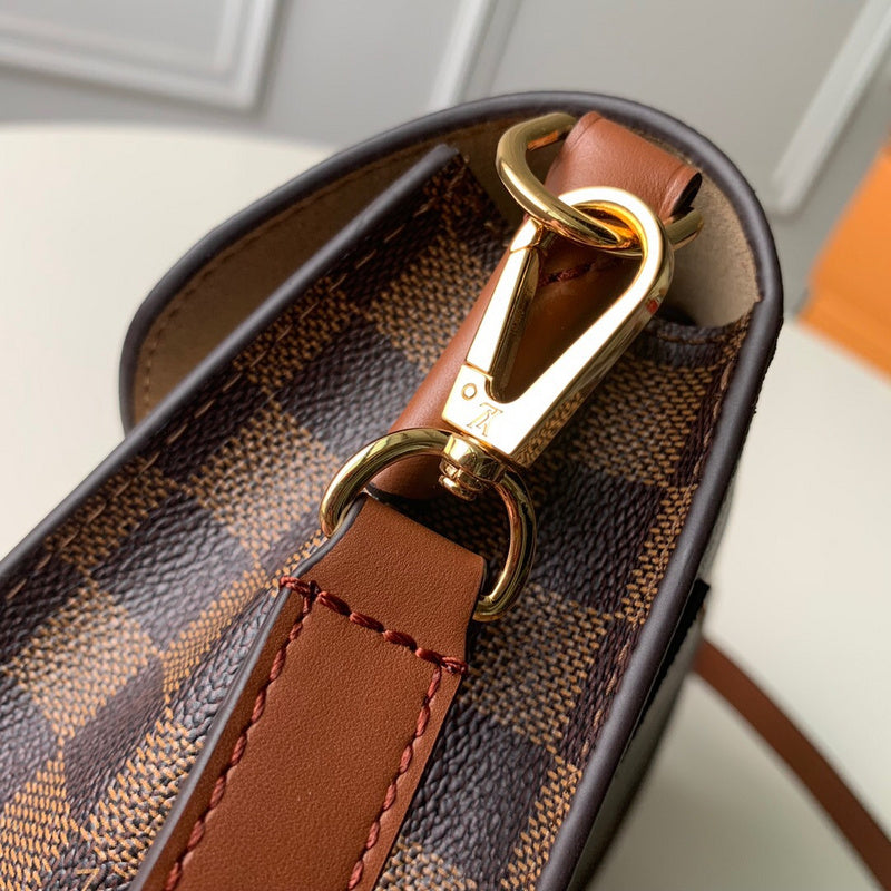 COZY - LV Bags - 5666