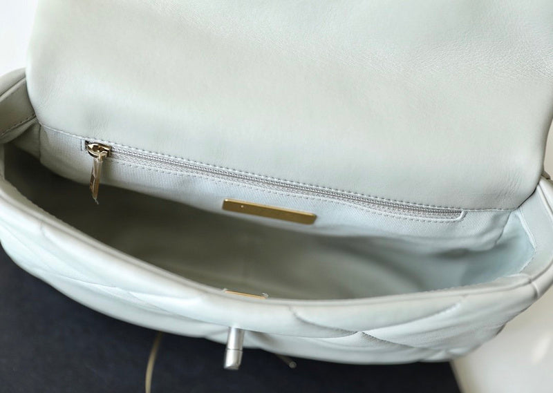 COZY BAGS - CHL Lady Bags - 390