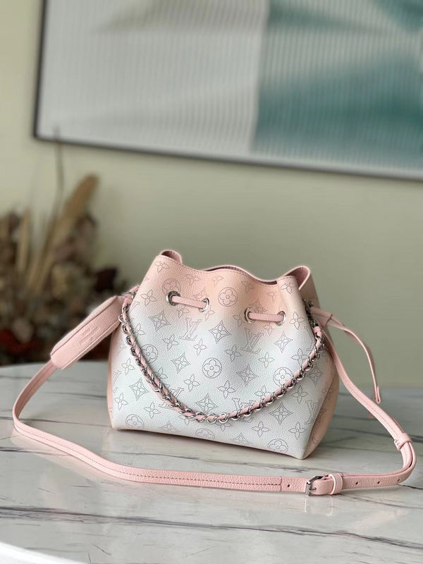 JB - LOV Lady Bags - 491
