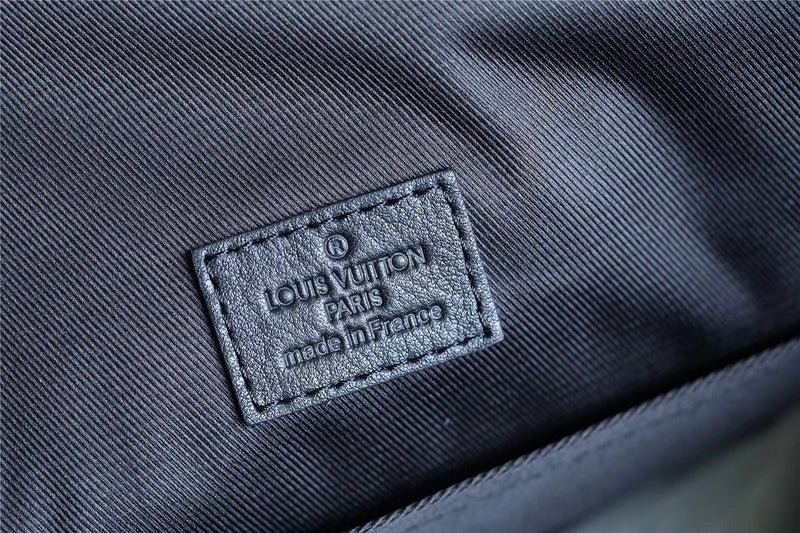 COZY - LOV Men Business Bags - 075
