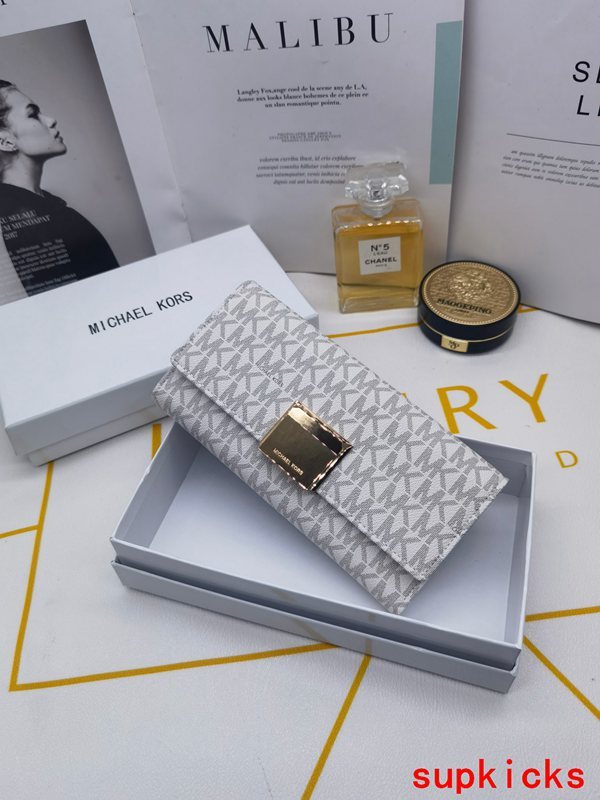 COZY BAGS - Mix Wallets - 757