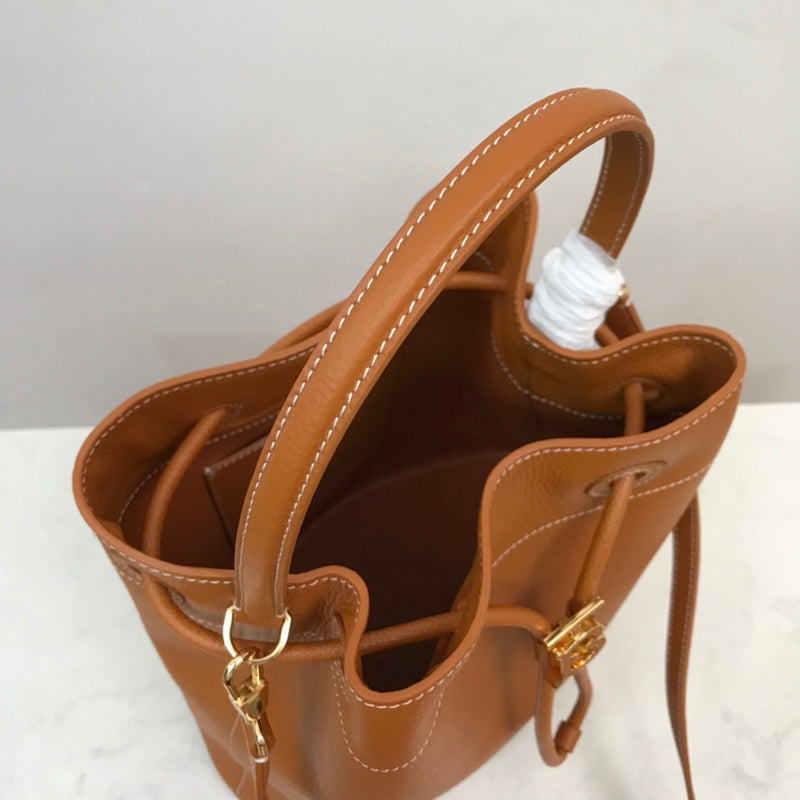 COZY - BOR Bags - 410