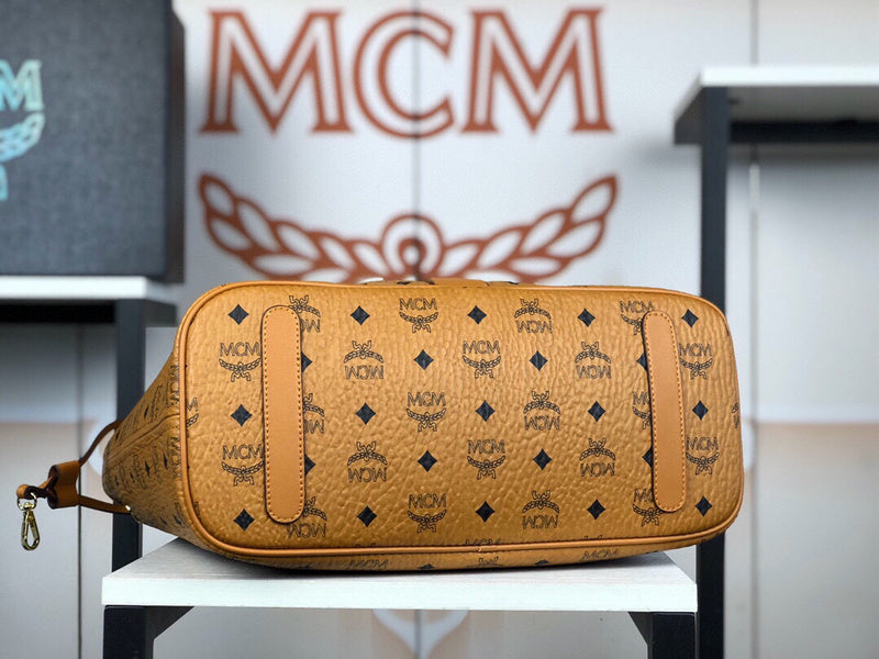 COZY BAGS - MQM Bags - 100