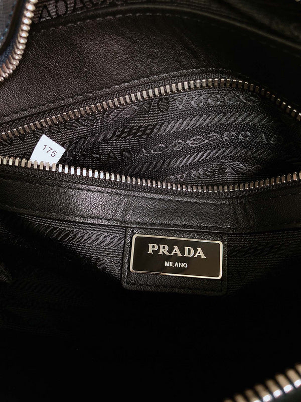 COZY BAGS - PD Bags - 698