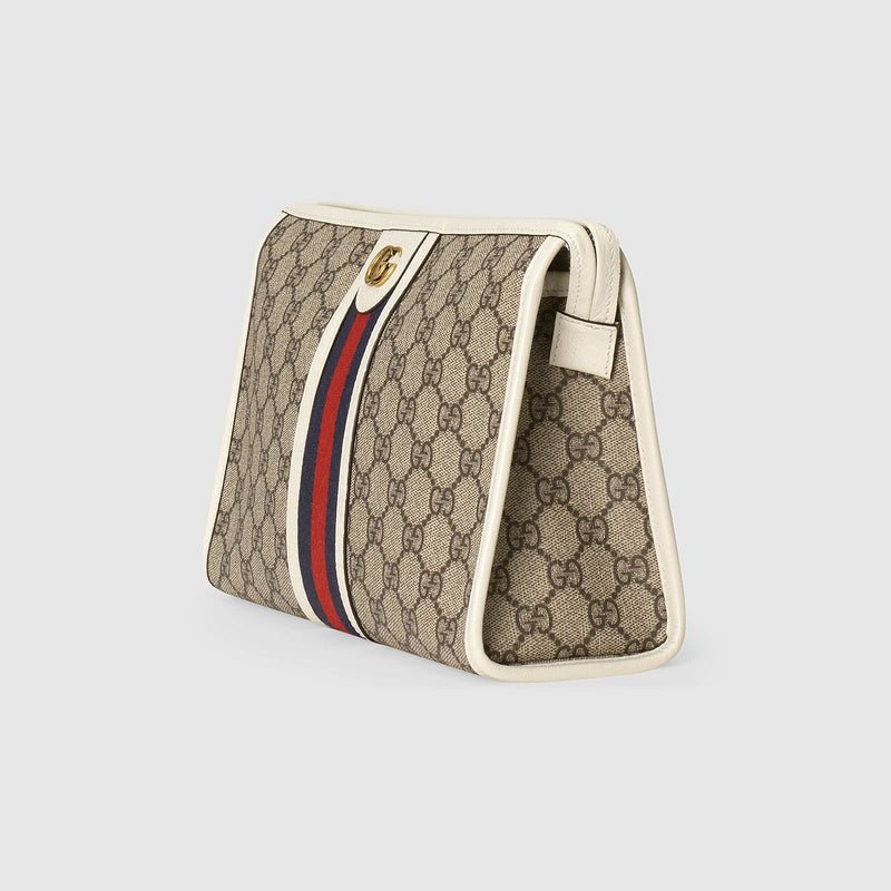 COZY BAGS - GUKI Women Bags - 1328