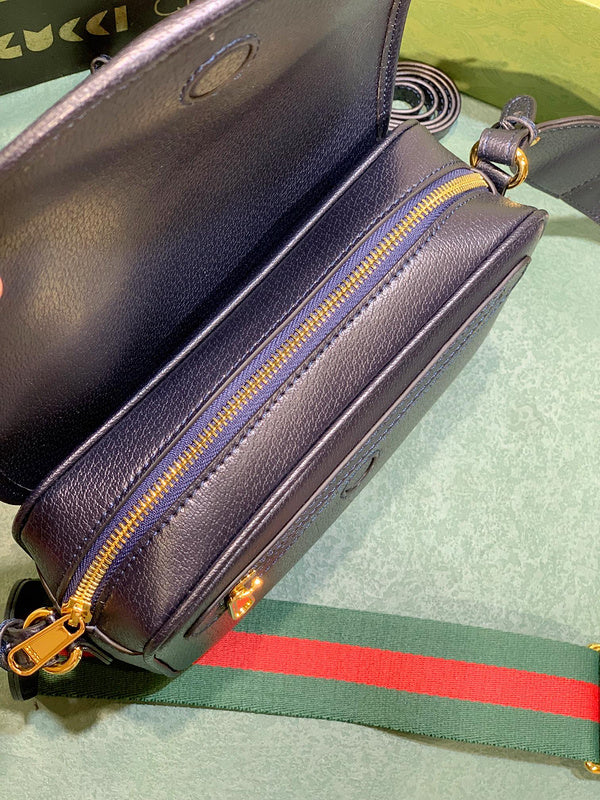 COZY BAGS - GUKI Bags - 567