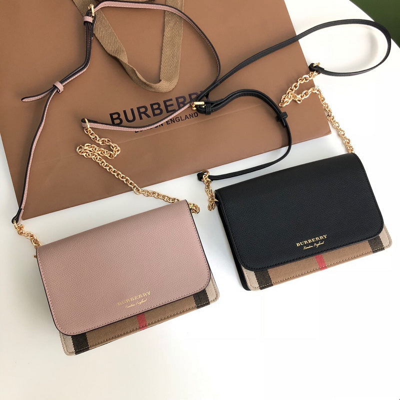 COZY BAGS - BOR Bags - 499