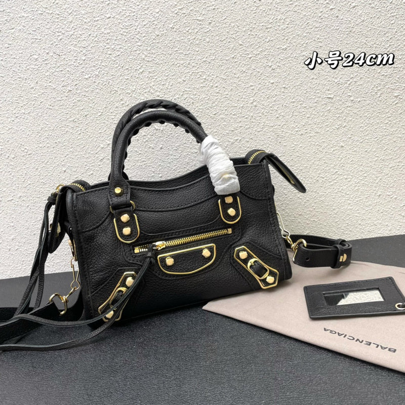 COZY - BG Bags - 610
