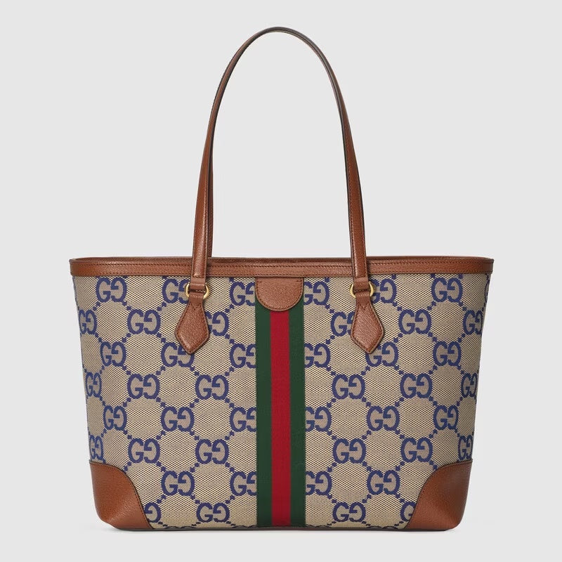 COZY BAGS - GUKI Women Bags - 403
