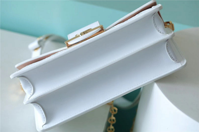 COZY BAGS - LOV Bags - 1355