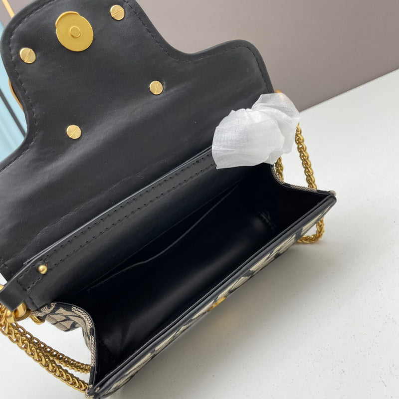 COZY BAGS - VEL Bags - 273