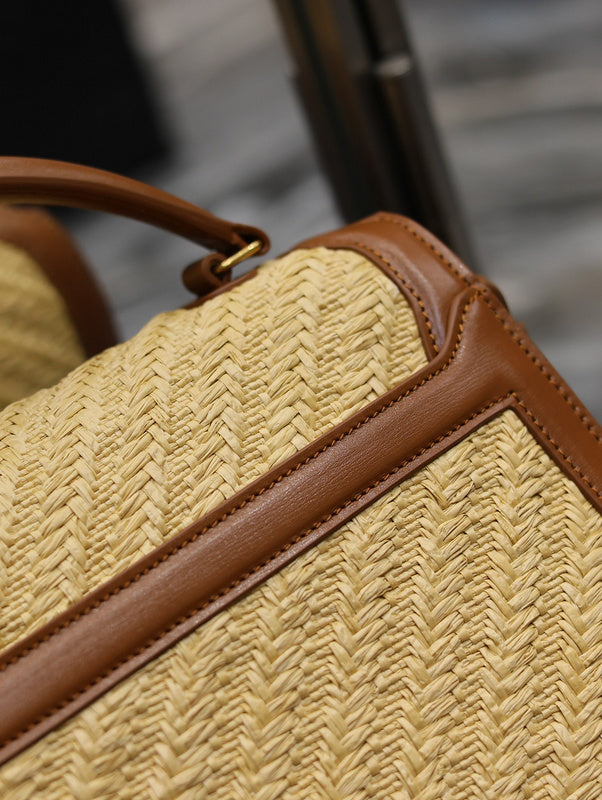 COZY BAGS - YLS Bags - 836
