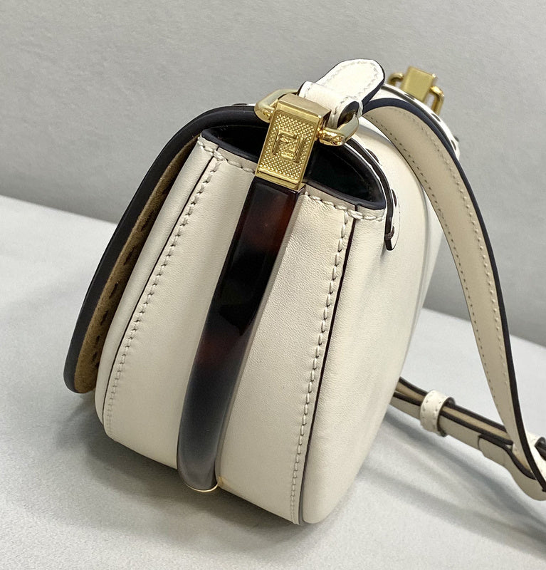 COZY - FDE Bags - 359