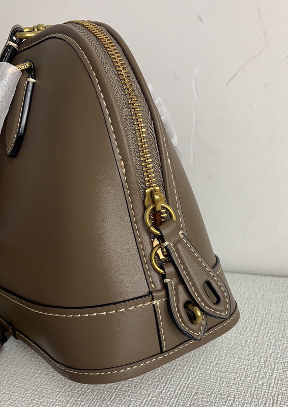 COZY - CAH Bags - 519