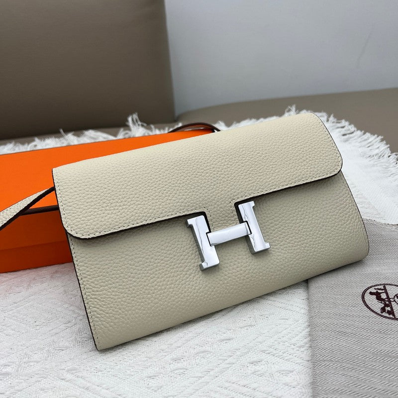 COZY BAGS - HMS Bags - 402