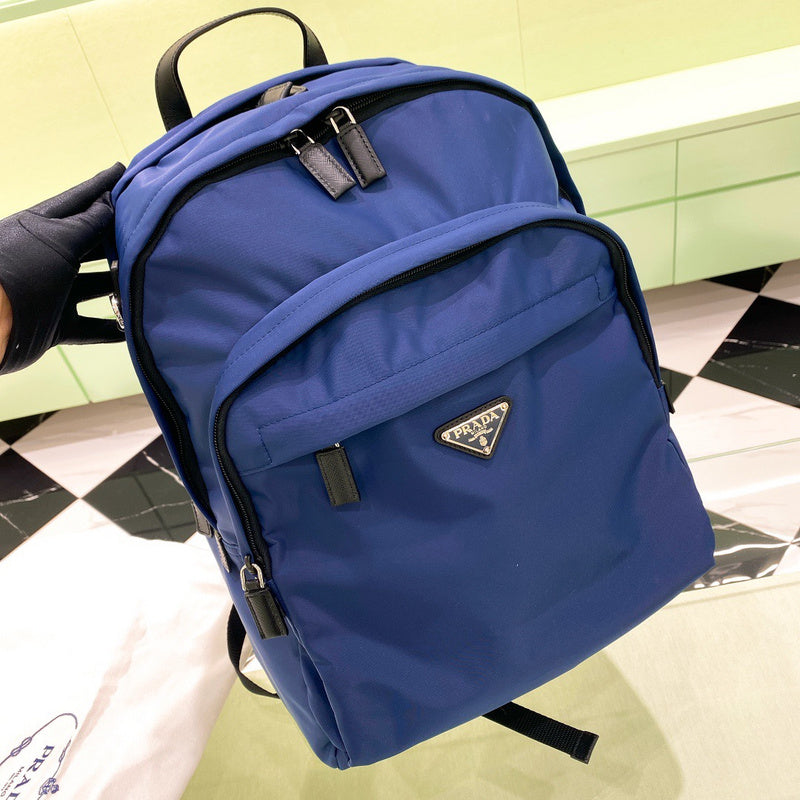 COZY BAGS - PD Men Bags - 112
