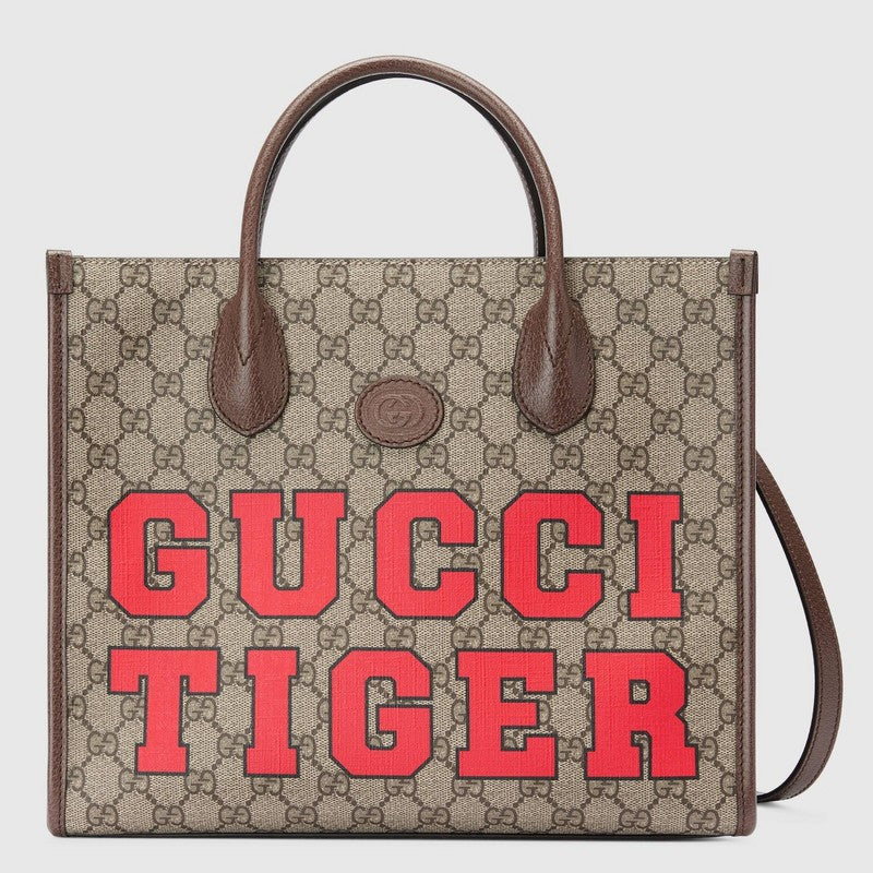 COZY BAGS - GUKI Women Bags - 1324