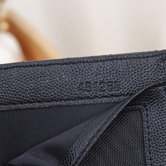 COZY BAGS - YLS Wallet - 144