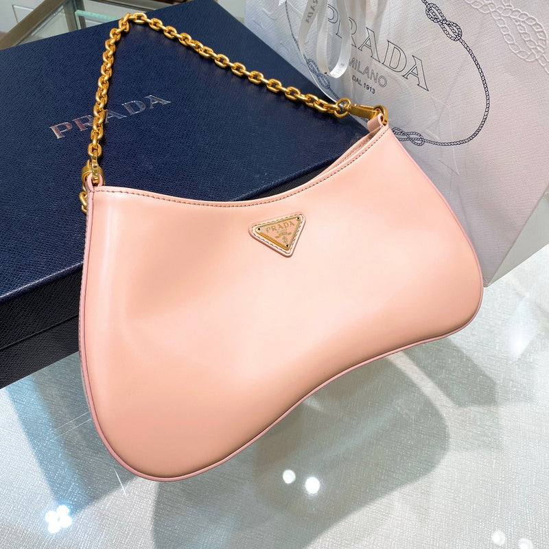 JB - PD Lady Bags - 353