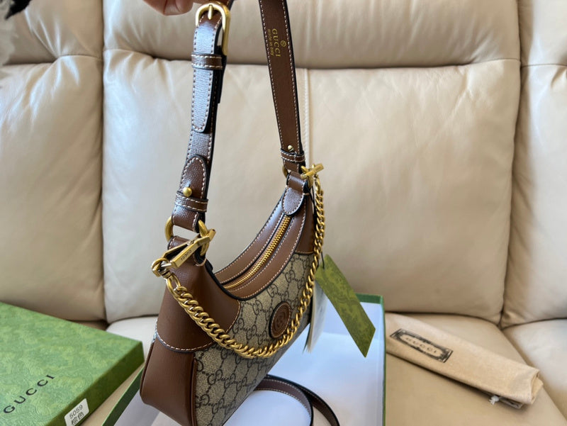 COZY BAGS - GUKI Bags - 530