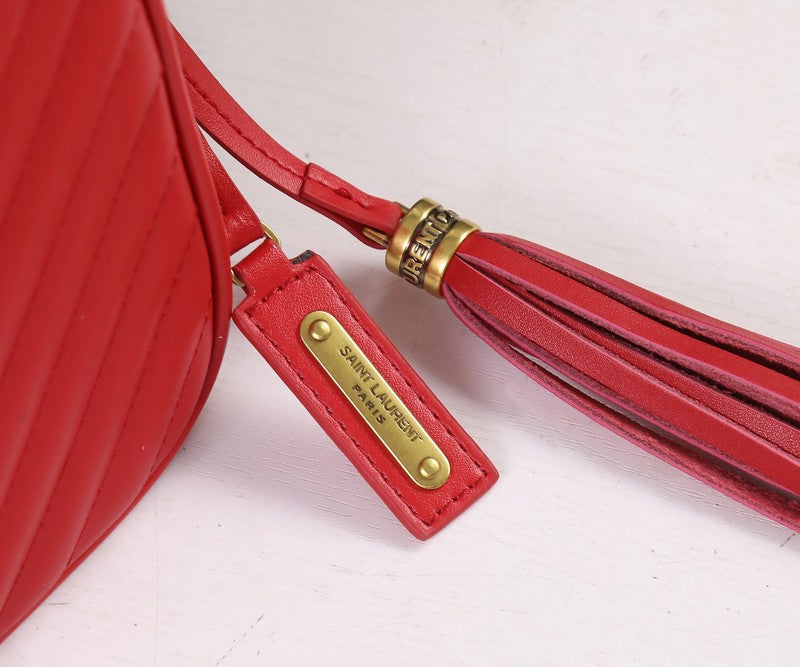 COZY BAGS - YLS Bags - 628